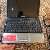 لپ تاپ در حد نو|رایانه همراه|ارومیه, |دیوار