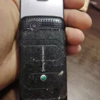 سونی اریکسون f305|موبایل|بجنورد, |دیوار