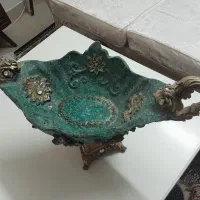 میوه خوری نو اصلا استفاده نشده