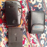 ی سری وسایل قدیمی بفروش میرسد|کلکسیون اشیاء عتیقه|آستانه اشرفیه, |دیوار