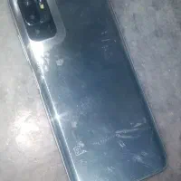 شیائومی نوت۱۰