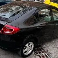 جنتواتومات مدل 2007بی نظیر