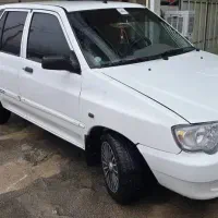 پراید111SE|خودرو سواری و وانت|فلارد, |دیوار