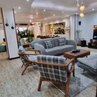 170-متر-3خواب-جمهوری-فروش-آپارتمان-کد-20716