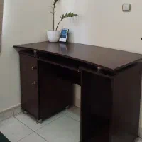 میز تحریر، میز کامپیوتر