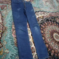 لباس پسرانه