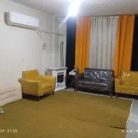 فوری-75متری-آسانسور-ویو-کرج-حسن-آباد-بر-بلوار-وصال