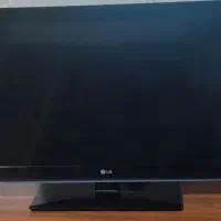 ال سی دی ۳۲ اینچ الجی
