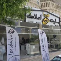120متری-دونبش-سه-خوابه-خیام-شرقی-اقساط-بلندمدت