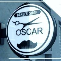 فروش لایت باکس دوطرفه گرد وکیوم و تخت