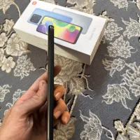 گوشی شیایومی 10a|موبایل|تهران, طیب|دیوار