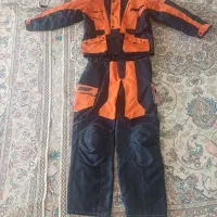 لباس برند RST موتور سواری اندرو|لباس|سبزوار, امام خمینی (ناوی)|دیوار