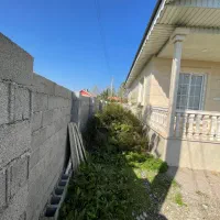 خانه ویلایی ۵۰۰متر و بنا ۱۲۰متر سند تک برگ|فروش خانه و ویلا|ماسال, |دیوار