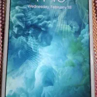 آیفون ۷ پلاس اپل ۷ پلاس