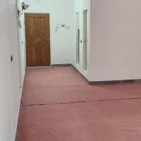 اجاره ی خانه|اجارهٔ خانه و ویلا|محمدشهر, عباس آباد|دیوار