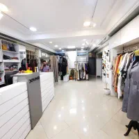 100-متر-موقعیت-اداری-شمال-جردن