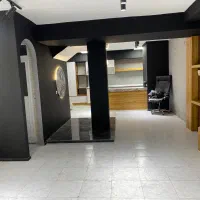 مغازه کوهنوردی و کمپینگ فروش بعلت مهاجرت زیر قیمت|فروش مغازه و غرفه|تبریز, |دیوار