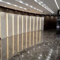 فروش آپارتمان ۱۰۳ متری ۲ خوابه در گوهردشت|فروش آپارتمان|کرج, گوهردشت|دیوار