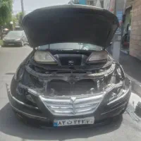تبلیغ کار