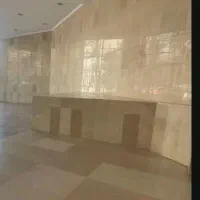۷۵ متر تجاری بر اصلی وفادار