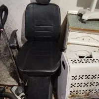 بخاری  میز مدیریت|بخاری، هیتر، شومینه|مشگین شهر, |دیوار