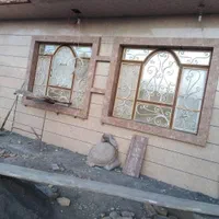 بنایی کاشی کاری جوشکاری اسکلت و گاز از صفر تا صد