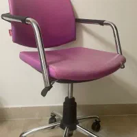صندلی