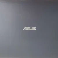 لپتاپ ایسوس Asus-k543ub