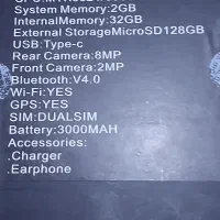 تبلت A08 Pro|تبلت|کرمان, |دیوار