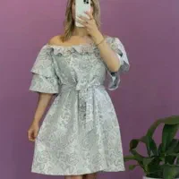 لباس مجلسی