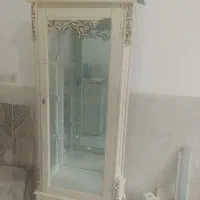 گنجه فروشی