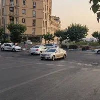 فروش44متر-مغازه-سقف-و-کف-اختصاصی-ملکیت-پونک