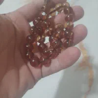 تعدادی تسبیح