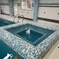 اجاره-کاخ-استخرداربزرگترین-استخرسرپوشیده-گیلان-F19