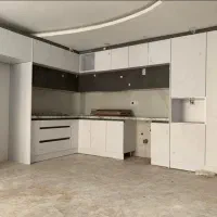 ساخت و تعمیرات کمد وکابینت