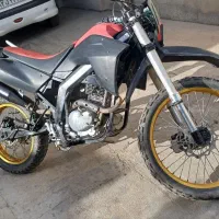 زیر قیمت گذاشتم پول لازمم یک سال زمانتش میکنم