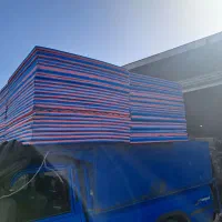 وانت نیسان شبانه روزی|خدمات حمل و نقل|مرودشت, فاز دوم شهرک فرهنگیان|دیوار