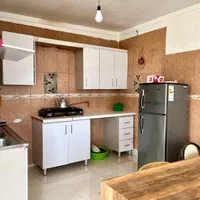 اجاره سوئیت روزانه با ویو طبیعت روستای لیوان شرقی|اجارهٔ کوتاه‌مدت آپارتمان و سوئیت|نوکنده, |دیوار