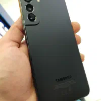 گوشی s22 plus 256 R8