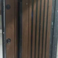 آپارتمان۱۲۰متر۳خواب مسترشرکتی،شریعتی تکمیل درجه یک