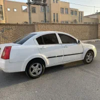 ام وی ام 530|خودرو سواری و وانت|یزد, |دیوار