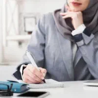 استخدام جوشکار،منشی،مهندس کنترل کیفی