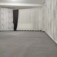 آپارتمان۶۹م باوام۹۰۰م در رسولی شهرک اندیشه