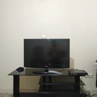 تلویزیون سامسونگ  32 اینچ LCD