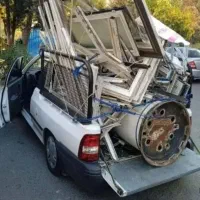 خرید انواع ضیعات در منزل یا محل کار|عمده‌فروشی|شیراز, دارالرحمه|دیوار