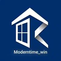 بازسازی حرفه ای ویلا و آپارتمان با ضمانت کیفیت