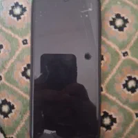 گوشی a70|موبایل|ایلام, |دیوار