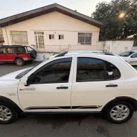 کوئیک1402s شخصی سوار|خودرو سواری و وانت|رشت, دباغیان|دیوار