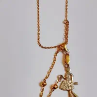 حراجی|بدلیجات|تهران, نیروی دریایی|دیوار