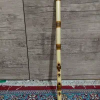 نی هفت بندحرفه ای کوک فادیز